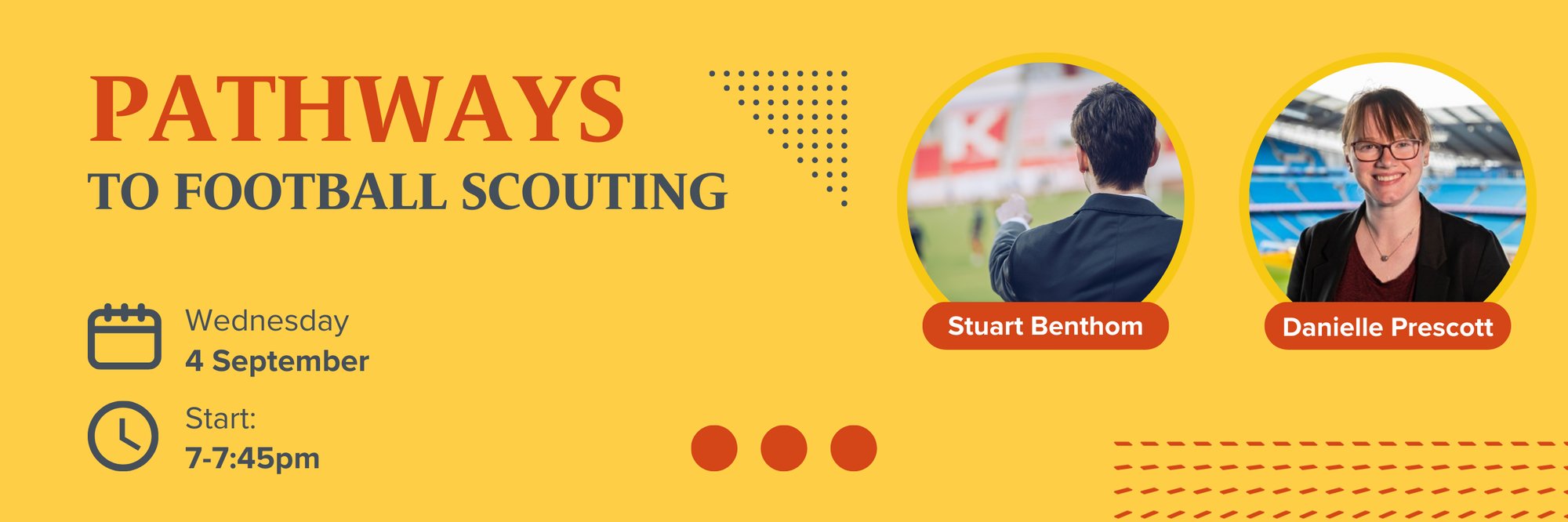 Pathways To Football Scouting-2 Pathways To Football Scouting-2