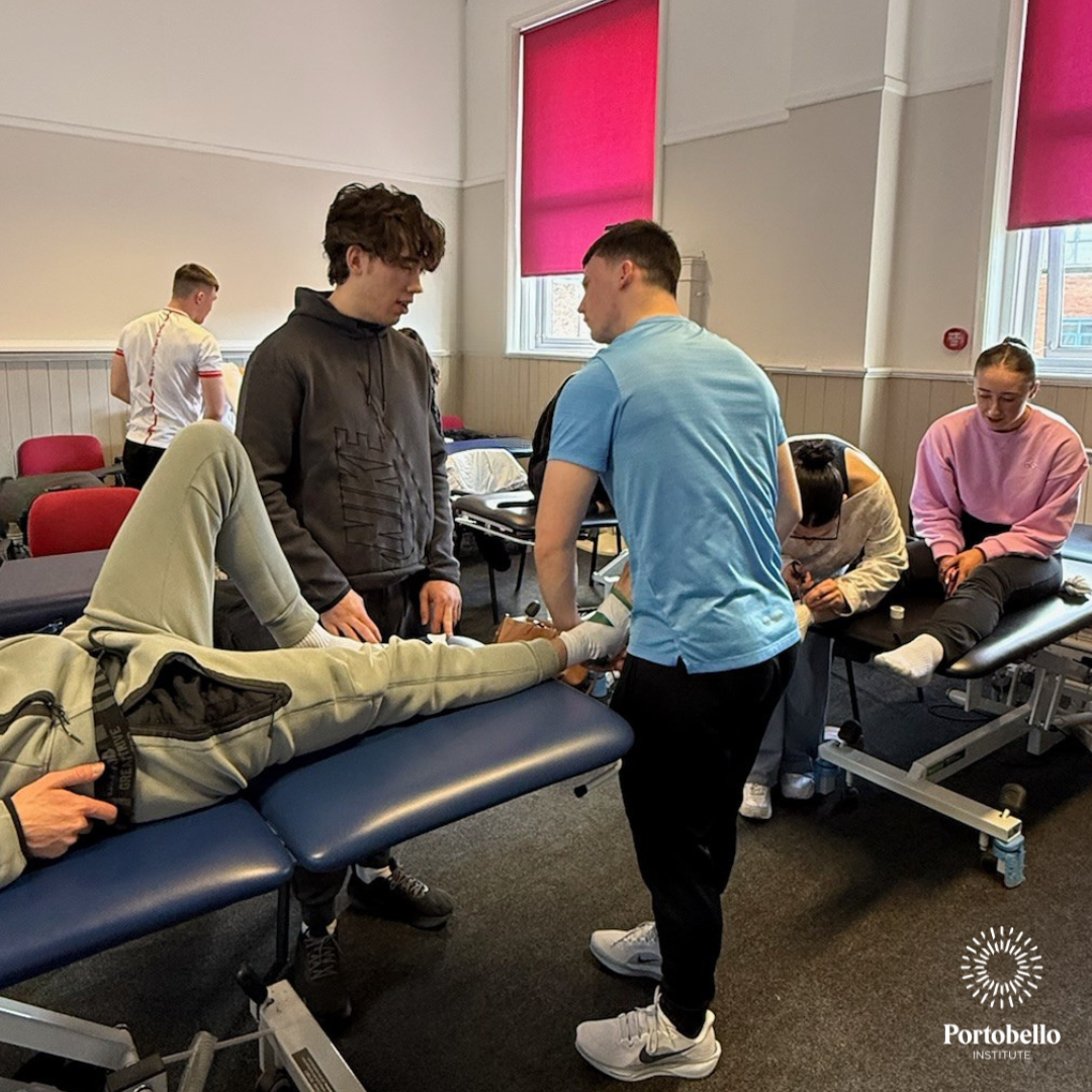 Sports Therapy-1